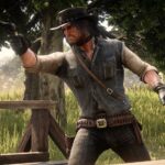 The-Classic-Cowboy-RDR1-Accurate-Cowboy-Outfit2