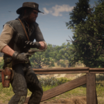 The-Classic-Cowboy-RDR1-Accurate-Cowboy-Outfit3