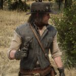 The-Classic-Cowboy-RDR1-Accurate-Cowboy-Outfit4