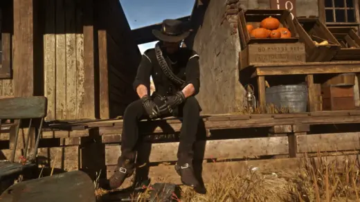 The-Cowboy-V2-A-Outfit-Mod-1024x576-1