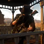 The-Cowboy-V2-A-Outfit-Mod2