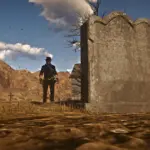 The-Cowboy-V2-A-Outfit-Mod3