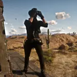 The-Cowboy-V2-A-Outfit-Mod4