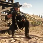 The-Cowboy-V2-A-Outfit-Mod5