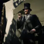 The-Freaks-Gang