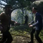 The-Freaks-Gang2
