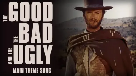The-Good-The-Bad-and-The-Ugly-Loading-Music-1024x576-1