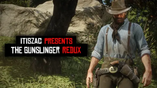 The-Gunslinger-Redux-1024x576-1