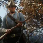 The-Gunslinger-Redux2