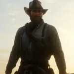 The-Gunslinger-Redux3