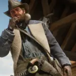 The-Gunslinger-Redux4