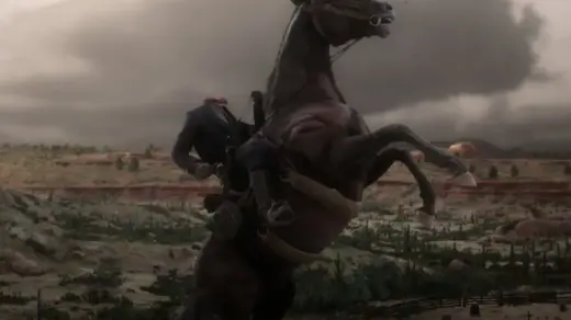 The-Headless-Horsemen-1024x641-1