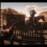 The-Headless-Horsemen1