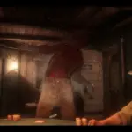 The-Headless-Horsemen2