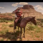 The-Headless-Horsemen3