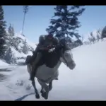 The-Headless-Horsemen5