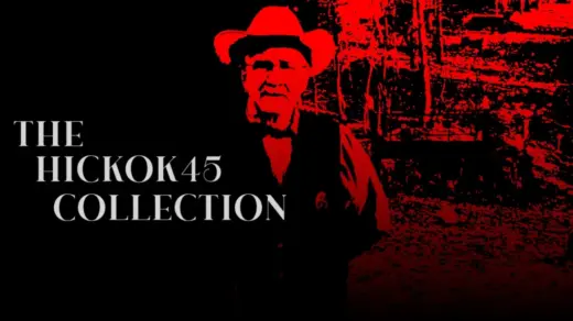 The-Hickok45-Collection-1024x576-1