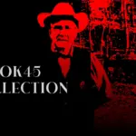 The-Hickok45-Collection