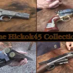 The-Hickok45-Collection2-scaled-1