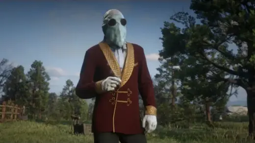 The-Invisible-Man-Outfit-Skin-1024x640-1
