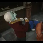The-Invisible-Man-Outfit-Skin2