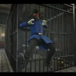 The-Invisible-Man-Outfit-Skin3