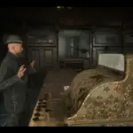The-Invisible-Man-Outfit-Skin4