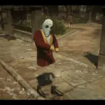 The-Invisible-Man-Outfit-Skin5