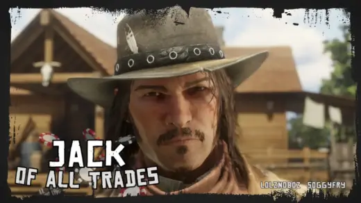 The-Jack-of-All-Trades-1024x576-1