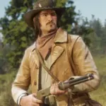 The-Jack-of-All-Trades2