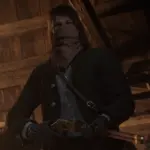 The-Jack-of-All-Trades4