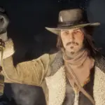 The-Jack-of-All-Trades5