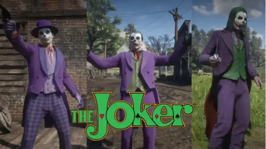The-Joker-Outfit-Skin-Pack-1024x576-1