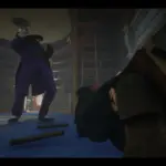 The-Joker-Outfit-Skin-Pack2