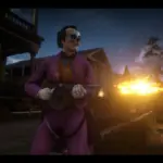 The-Joker-Outfit-Skin-Pack3