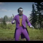 The-Joker-Outfit-Skin-Pack4