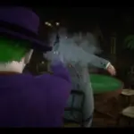 The-Joker-Outfit-Skin-Pack5