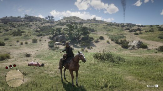 The-Lasso-of-Healing