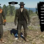The-Legend-of-the-West-Outfit2