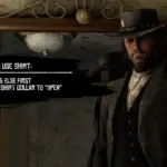 The-Legend-of-the-West-Outfit3