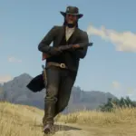 The-Legend-of-the-West-Outfit4