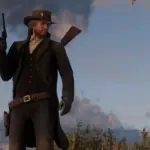 The-Legend-of-the-West-Outfit5