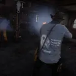 The-Lion-Gunslinger-Coat3