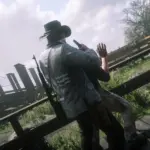 The-Lion-Gunslinger-Coat5