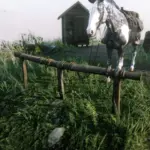 The-Loft-Hitching-Post