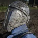 The-Mandalorian-Beskar-Helmet5