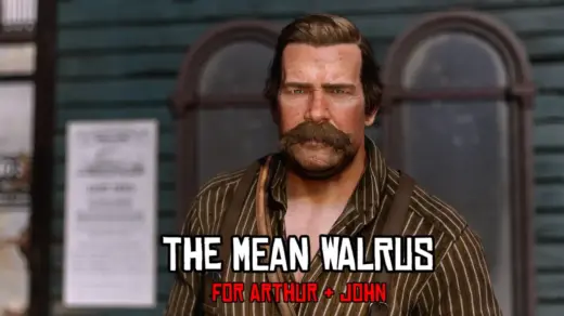 The-Mean-Walrus-Mustache-For-Arthur-and-John-1024x576-1