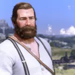 The-Mean-Walrus-Mustache-For-Arthur-and-John2-scaled-1
