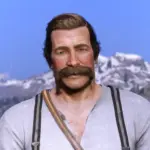 The-Mean-Walrus-Mustache-For-Arthur-and-John3-scaled-1