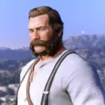 The-Mean-Walrus-Mustache-For-Arthur-and-John4-scaled-1
